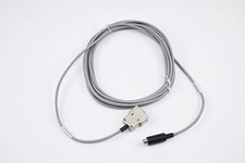Rexroth Bus-/Interfacekabel IKB0041/005,0 ( R...