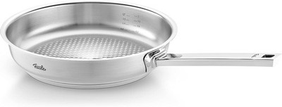 FISSLER Original-Profi Collection Bratpfanne 24 cm made in Germany Induktion