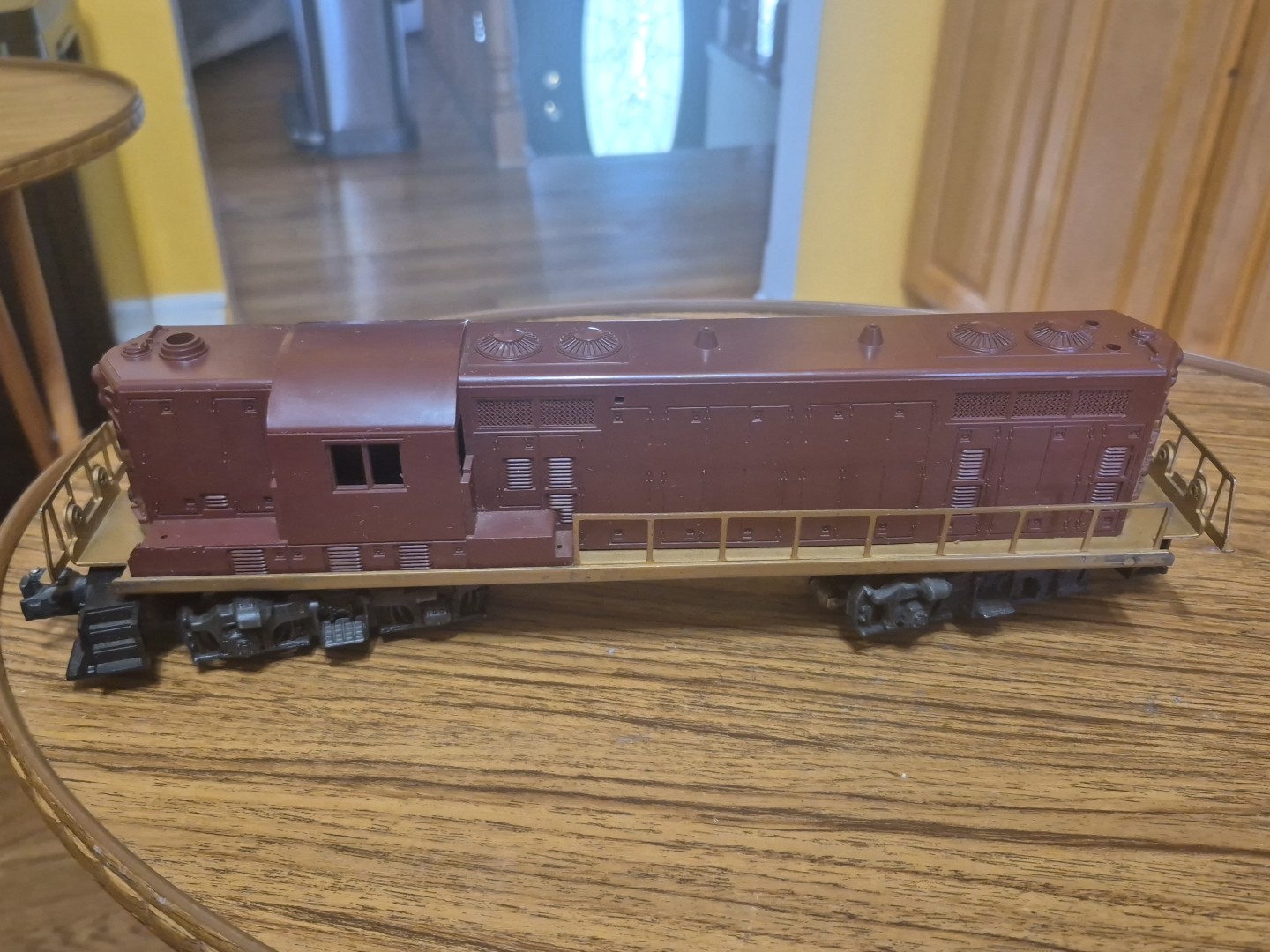 Ebay Item For Sale