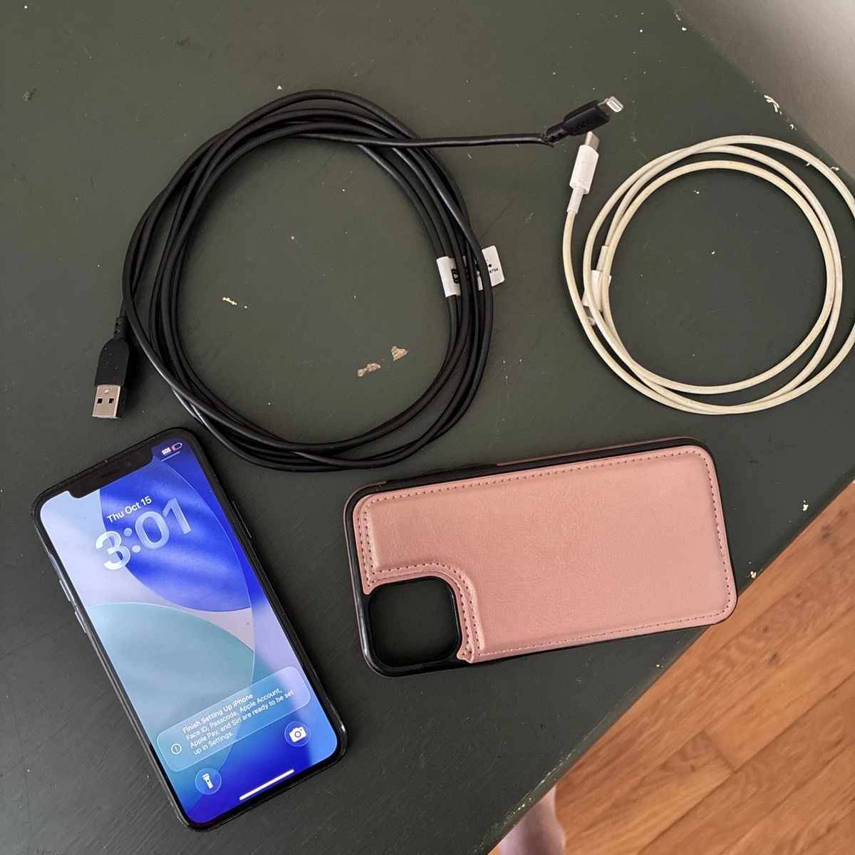25+ Apple iPhone 11 Pro 256GB for sale | Updated Oct 2026