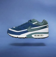 Nike Air Max BW OG Marina for Sale | Authenticity Guaranteed | eBay