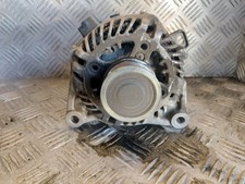 Alternateur Peugeot BOXER