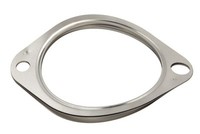 Dichtung, Abgasrohr Ajusa 01168700