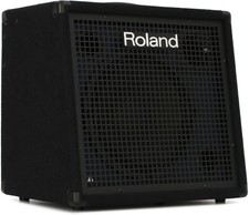 Roland KC-400 - 150W 12" Keyboard Amp