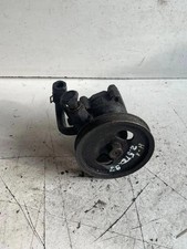 Pompa servosterzo diesel HUMMER HUMMER H1 125kw 1997 34678725