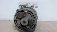 Alternateur Seat IBIZA