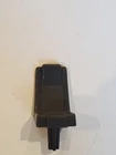 GI Joe Cobra Headquarters Seat Chair unbroken Hasbro 1983 Weapons lot ARAH 2