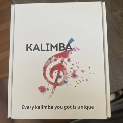 Kalimba