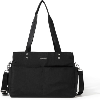 Chic & Practical: The Essential Women's Bag for Every Occasion