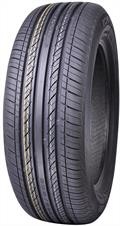 165/65 r14 79T OVATION VI-682 Summer Tyre New