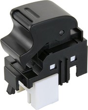 84810-12080 Power Window Switch.5 Pins Metal pins.Fits for Toyota,for Scion,for