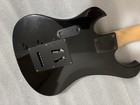 first act electric guitar ME 685 — photo 9