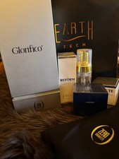 Zero Gravity Glorifico Red Light Therapy - Brand New In Box
