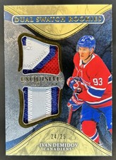 2025-26 Upper Deck Black Diamond Hockey Checklist Guide in-content 38