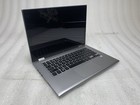 Dell Inspiron 13-7359 Core i7-6500U 2.5Ghz 8Gb Ram No Hdd No Batt No Os Good