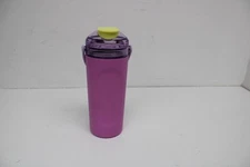 NEW Brümate Multishaker Multi Shaker Tumbler 26 oz Rare Pink/Purple