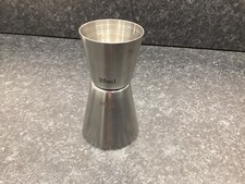 Jack Daniel’s 150th Anniversary Whisky Measure