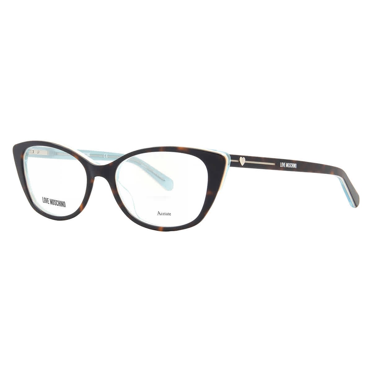 Moschino MOL548 0086 51 MOL548 0086 51 7490₽