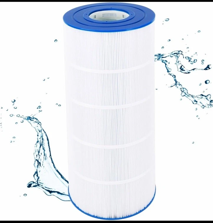 Pro Filter 150, Jandy CS150, X-Stream CC1500, CCX1500RE, PWWCT150, PJANCS150 - Image 2 of 4