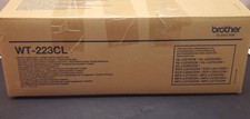 BROTHER WT223CL TONER