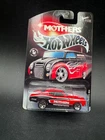 Vintage Hot Wheels Mothers Wax Mom's 454 1970 Chevelle SS R2