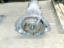 4wd Automatic Transmission From 2011 Jeep Grand Cherokee 5.7l 12450363 4wd Automatic Transmission From 2011 Jeep Grand Cherokee 5.7l 12450363