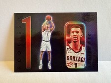 JALEN SUGGS 2021-22 Panini Chronicles Draft Picks - Gala Rookies #183 (RC)