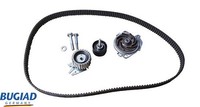 Bugiad Wasserpumpe + Zahnriemensatz U.A. FüR Alfa Romeo, Fiat, Lancia
