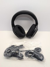 Razer Barracuda X 2022 Wireless Gaming Headse...