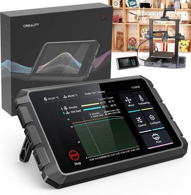 Elektronisches Gerät mit Touchscreen Defekt Touchsensor funktioniert nicht