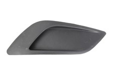 rechts BLIC 6502-07-2533998BP Lüftungsgitter, Stoßfänger für FORD