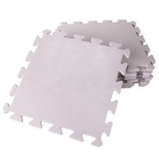 Knit Picks Blocking Mats