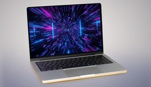 MacBook Pro M2 Max 64GB | eBay