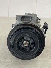 Kompressor A/C Für MERCEDES Gla Serie (H247) A0008306202 Diesel 1500 (20>) Kompressor A/C Für MERCEDES Gla Serie (H247) A0008306202 Diesel 1500 (20>)