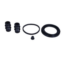Reparatursatz Bremssattel vorne für Dacia Duster HM HS Lodgy JS Logan id61176