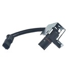 For Dodge 1998-2005 Abs012 Abs Wheel Speed Sensor Oe#5014787Aa ...