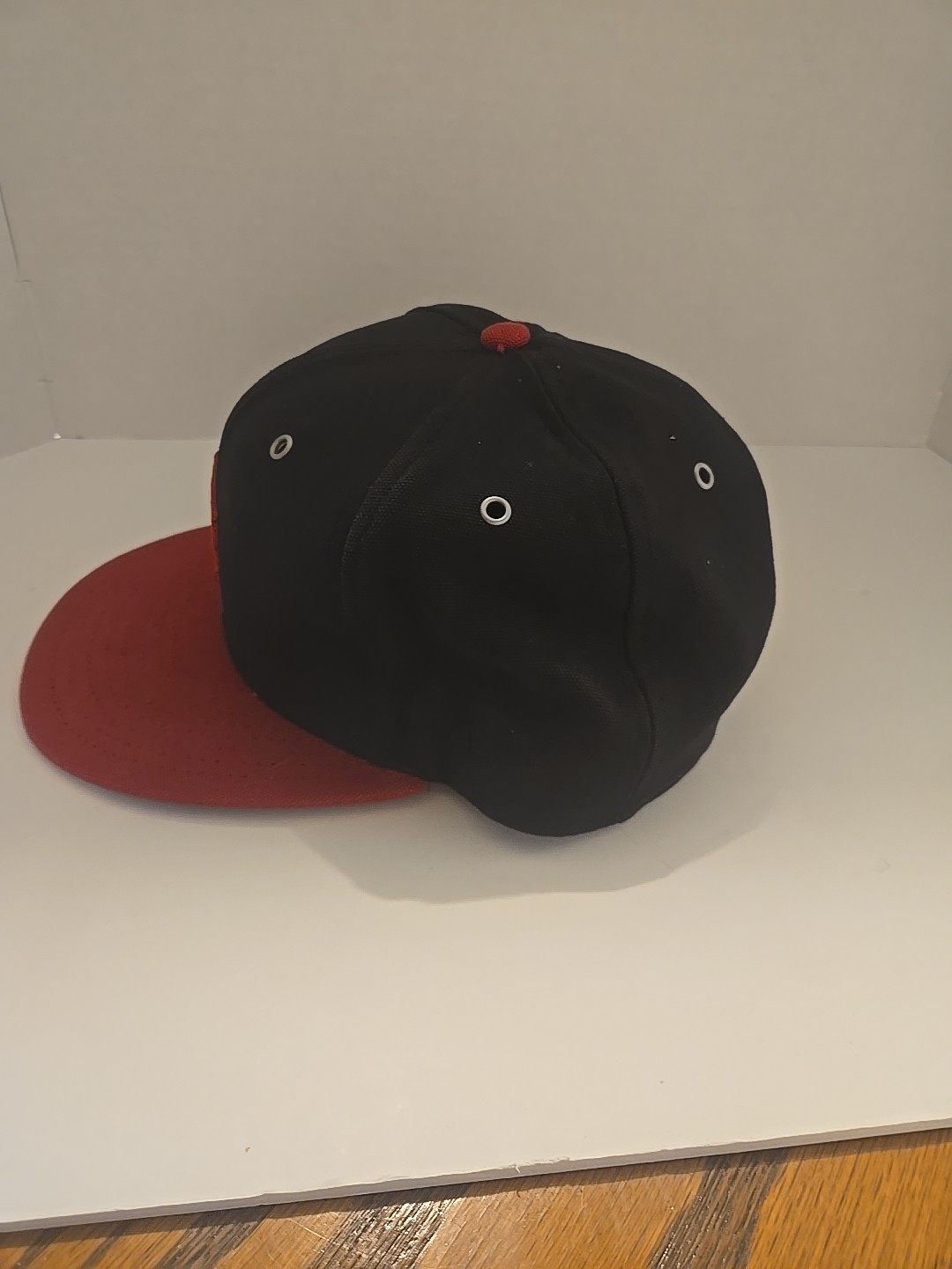 Picture 2
