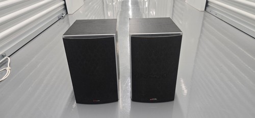 Best polk monitor 30 series ii Deals Polk Audio Monitor 30 Series Bookshelf Spea