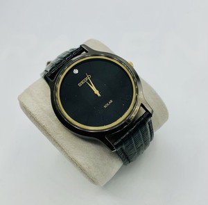Seiko V 115 | eBay