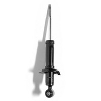 Monroe StoßDäMpfer 23970 FüR Honda