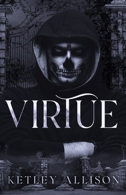 Ketley Allison Virtue (Taschenbuch)