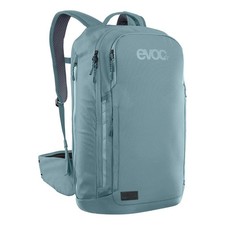 EVOC Commute Pro 22L Cycling Backpack with L/...