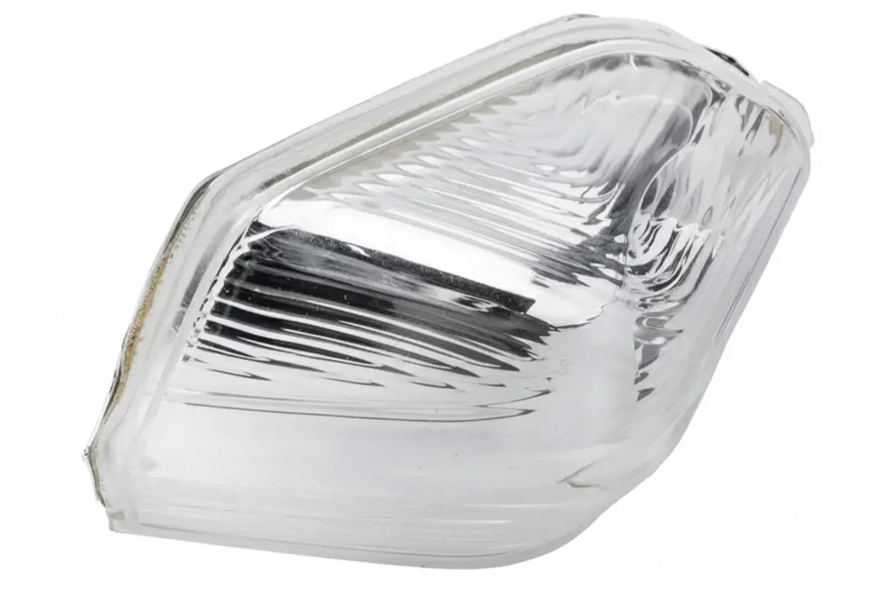 Original NTY Turn Signal ELP-ME-002 For Mercedes-Benz VW - Image 7