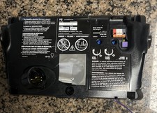 Liftmaster Chamberlain Garage Door Opener Rec...
