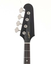 Epiphone TB-90 Vintage Sunburst Made in Japan 1999 4,14kg Limited Edition