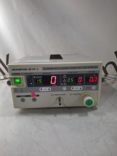 Olympus UHI-2 Insufflator