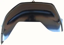 Auto Metal Direct Wheelhouse 760-1466-R