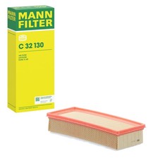 Mann Air Filter C 32 130