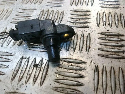 BMW X5 E53 Nockenwellensensor 2249320 3.00 Diesel 135kw 2003 22232427
