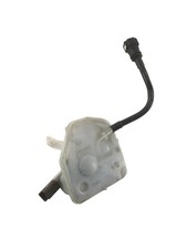 Liquide de frein Peugeot 2008